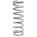 Qa1 10HT550 550 lbs High Travel Coil-Over Springs QA1-10HT550